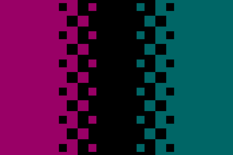 File:Flag of Zandomia.png
