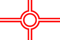 Flag of Othampy