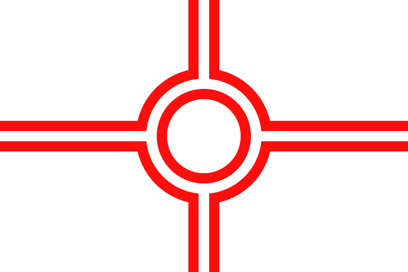 File:Flag of Othampy.png