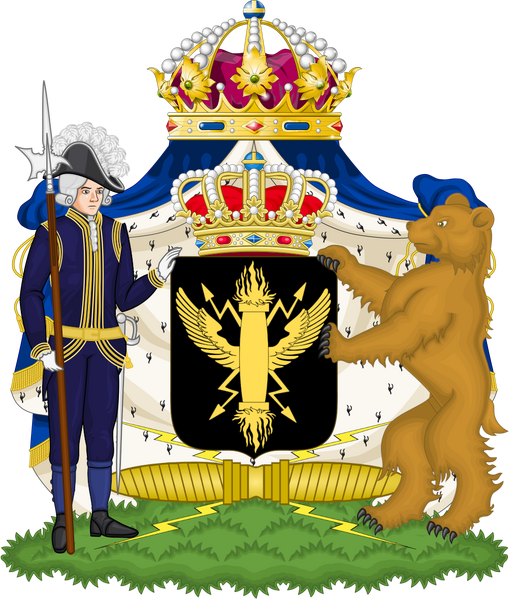 File:Coat of arms of Holaria.png