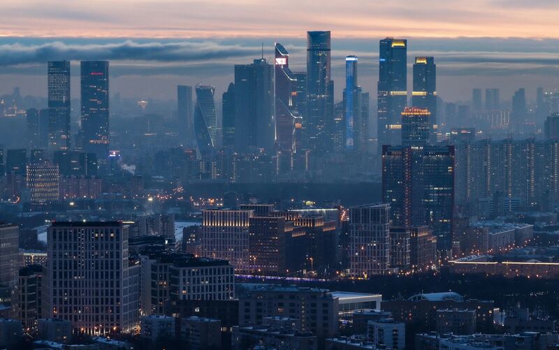 File:Zhol.jpg