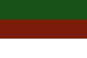 Flag of Gosaria