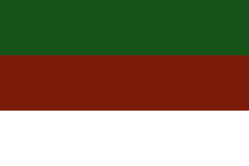 File:Flag of Gosaria.png