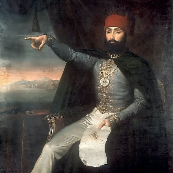 File:Bacha XII of Qym.jpg