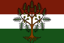 Flag of Imendia.png