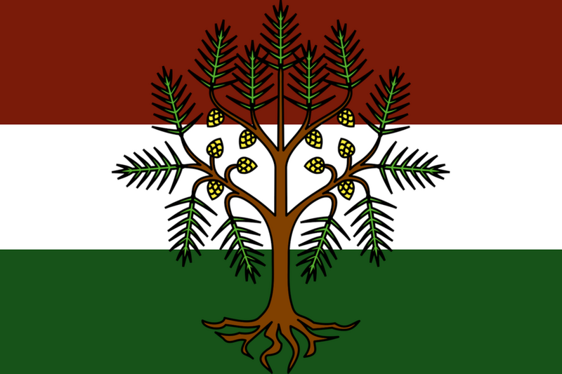 File:Flag of Imendia.png