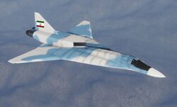 RAFQ Ramiq T-55.jpg