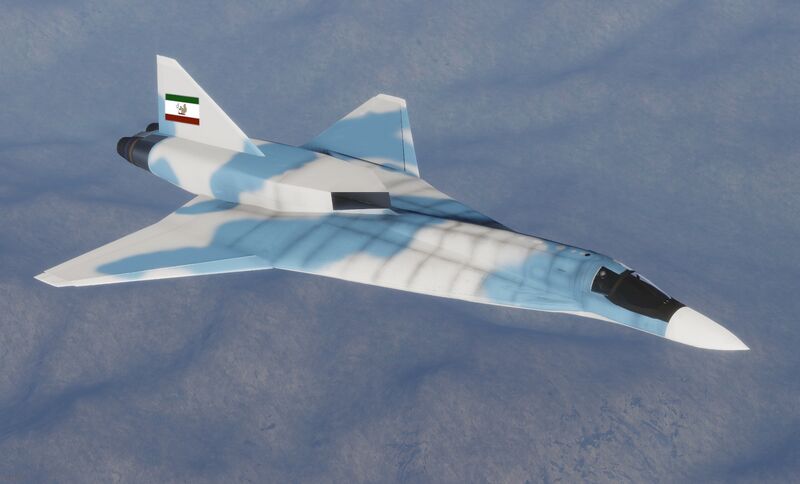File:RAFQ Ramiq T-55.jpg