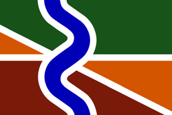 Flag of Rumyk.png