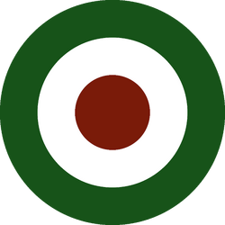 RAFQ roundel.png
