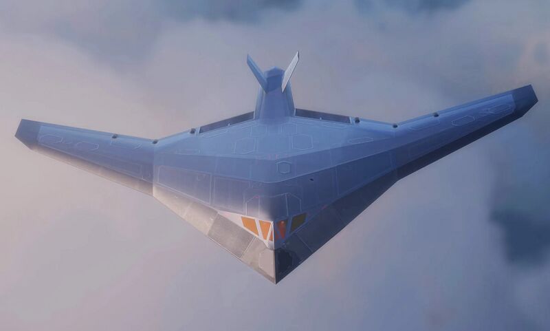 File:RAFQ Ramiq T-66.jpg