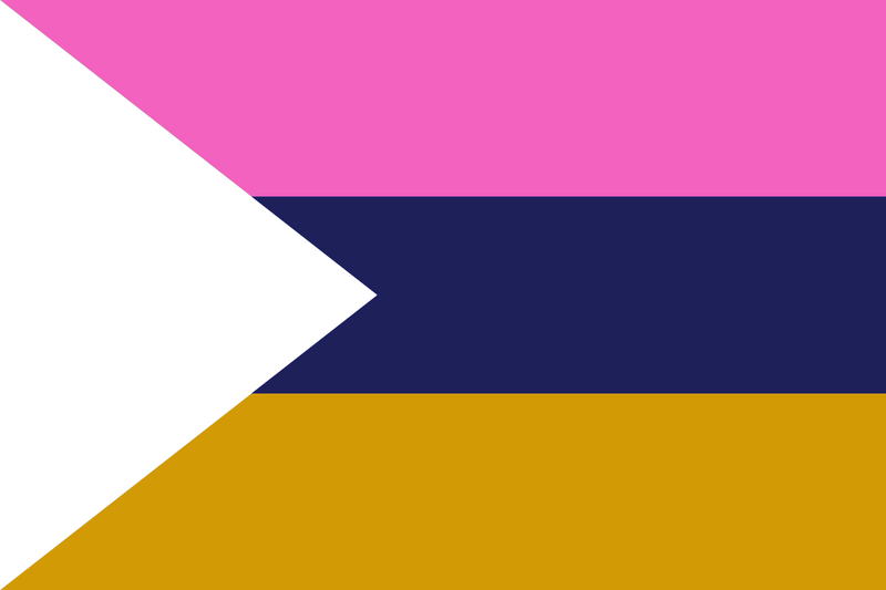 File:Flag of Mandine.png
