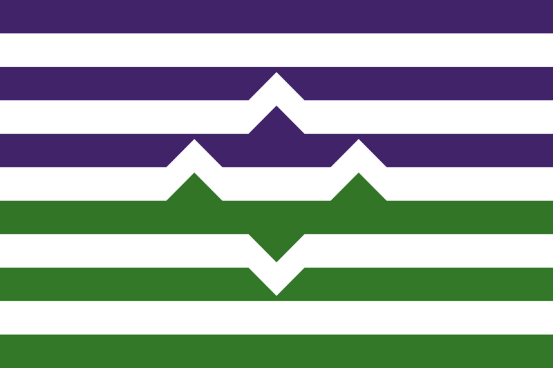 File:Flag of Bermiza.png