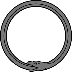 Symbol of Manigism.png