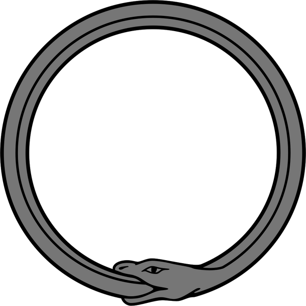 File:Symbol of Manigism.png