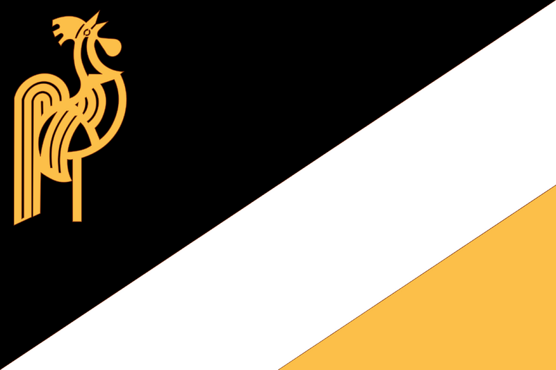 File:Flag of Jamasko.png