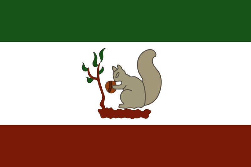 File:Flag of Qym.png