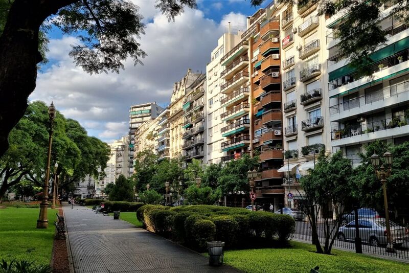 File:Zhol streets 1.jpg