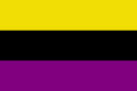 Flag of Holaria