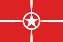 Flag of Efax