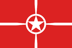 Flag of Efax.png