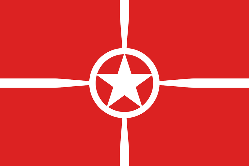 File:Flag of Efax.png