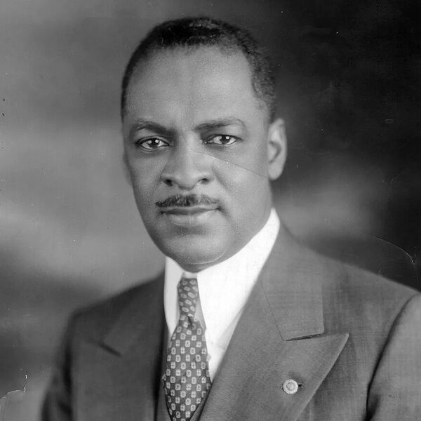 File:President of Geno 10.jpg