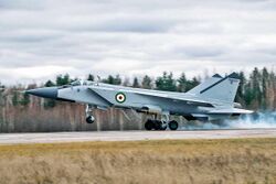 RAFQ Ramiq R-22.jpg