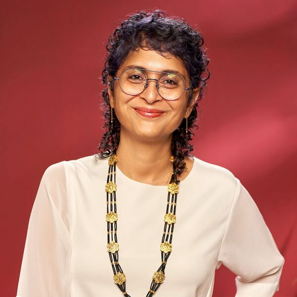 File:Ratua Darjavanu.jpg