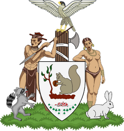 Coat of Arms of Qym.png