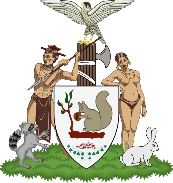 File:Coat of Arms of Qym.png