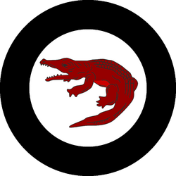 GAF roundel.png