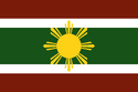 Flag of Sunam