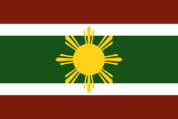 Flag of Sunam.png