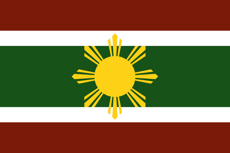 File:Flag of Sunam.png