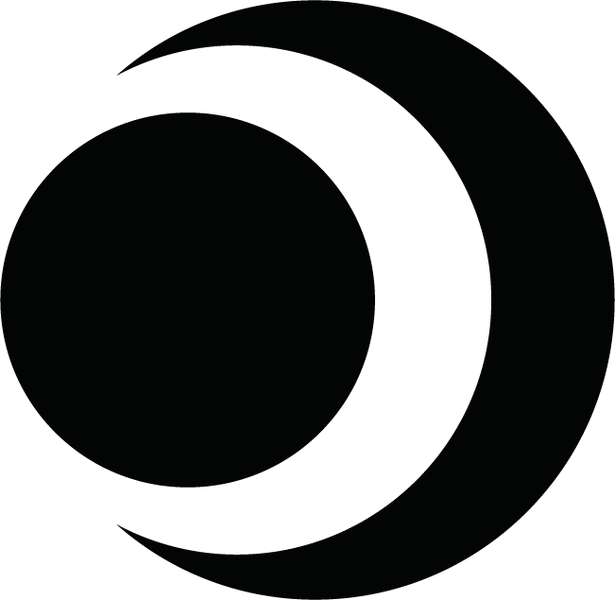 File:Symbol of Sunneism.png