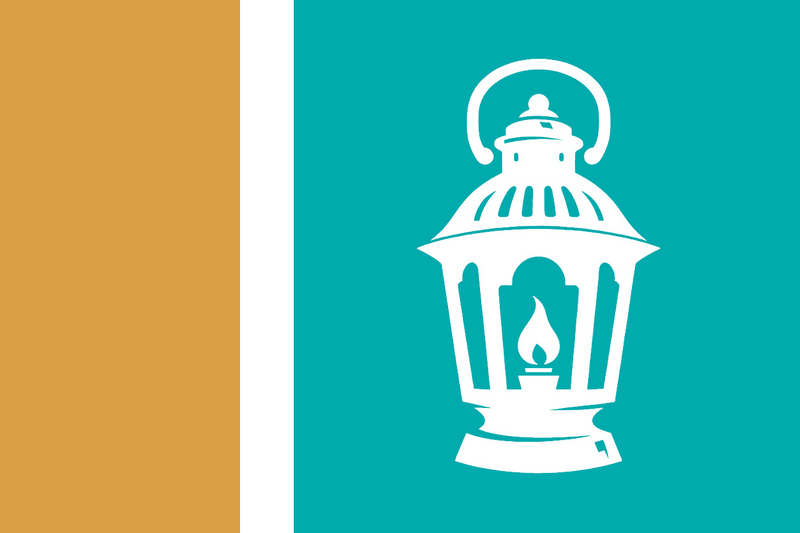 File:Flag of Astamon.png