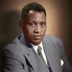 President of Geno 12.jpg