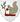 Crest