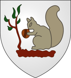 Crest of the House of Zhifol.png