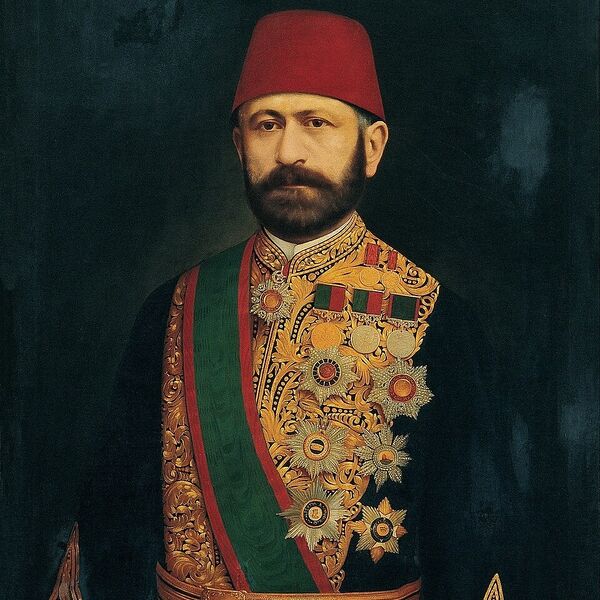 File:Bacha XIII of Qym.jpg