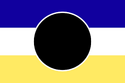 Flag of Budang