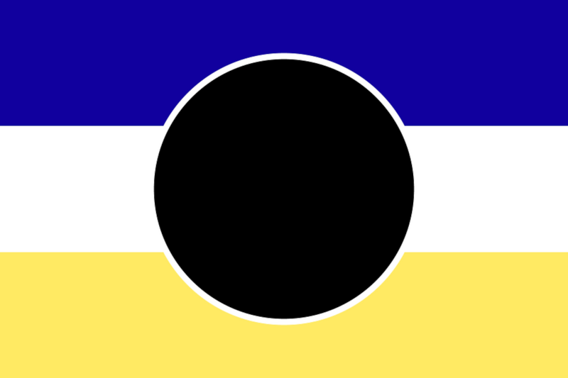 File:Flag of Budang.png