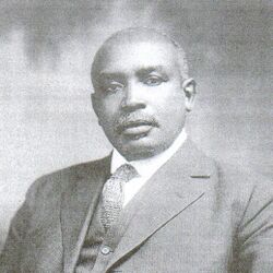 President of Geno 7.jpg
