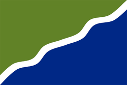 Flag of Qarhõ.png