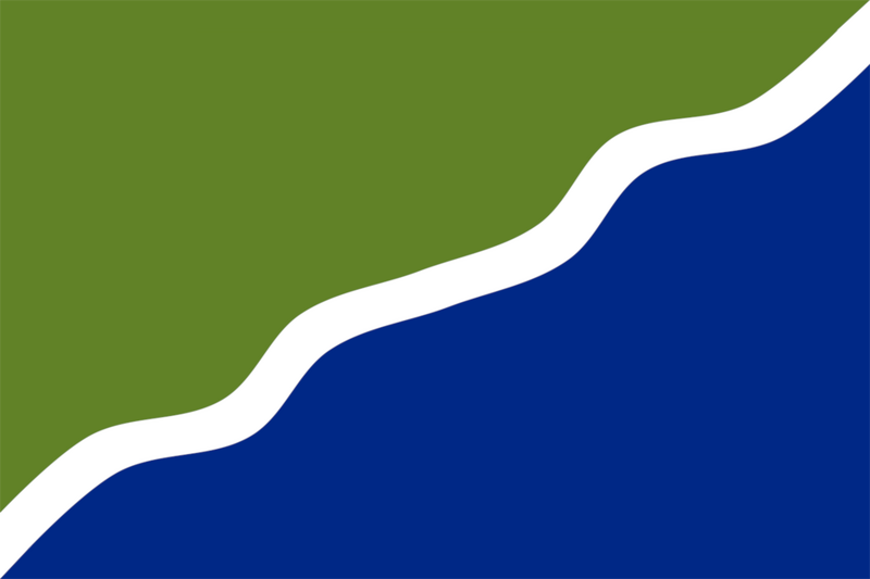 File:Flag of Qarhõ.png