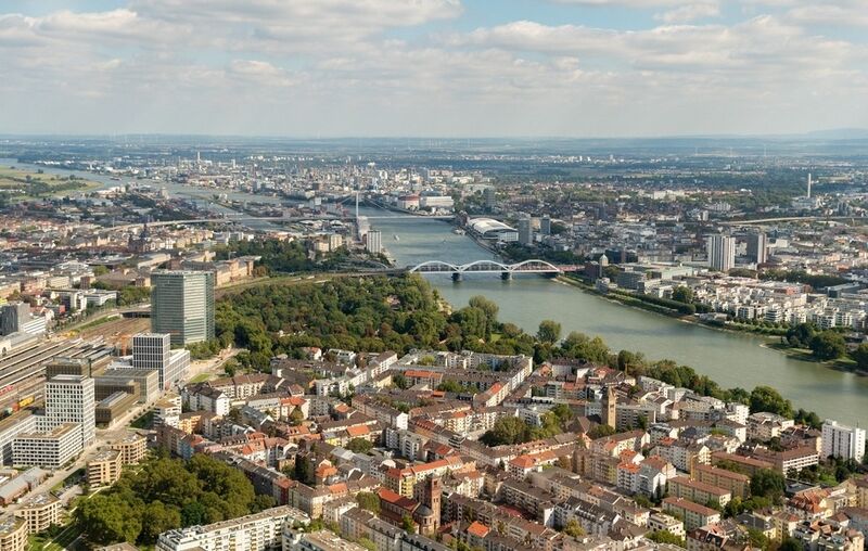 File:Leramy.jpg