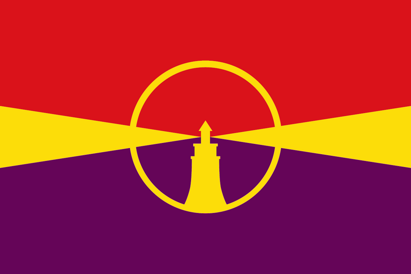 File:Flag of Riuden.png