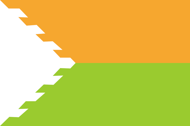 File:Flag of Kolucherry.png