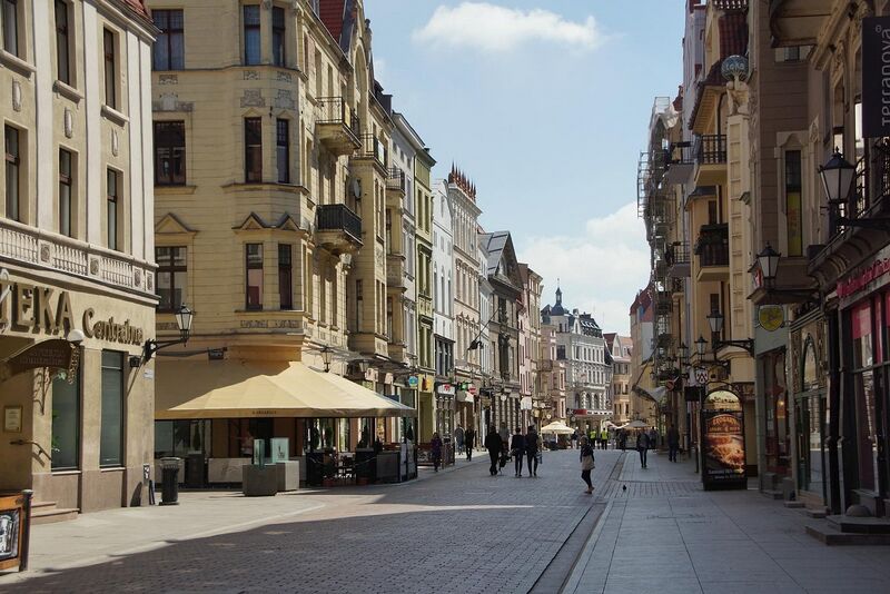 File:Prasty.jpg